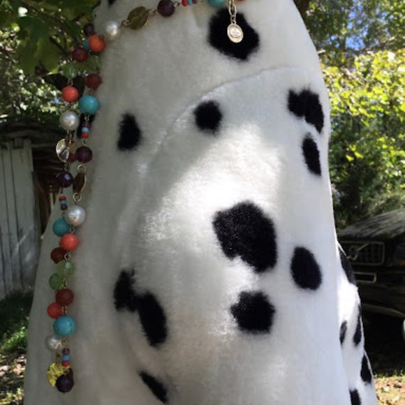 Grazino China - Picture 1 of 2